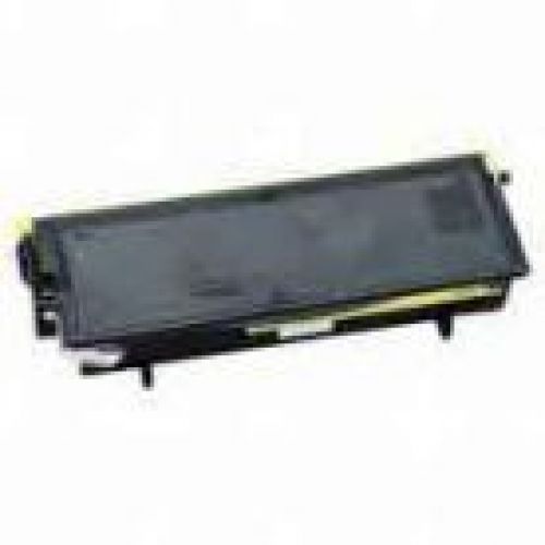 BROTHER Toner preto  HL-51XX, DCP-8040/8045, MFC-8040/8045/8220/8440/8840 Toner, 6.700 paginas , Brother , BROTN3060 , 4977766623568